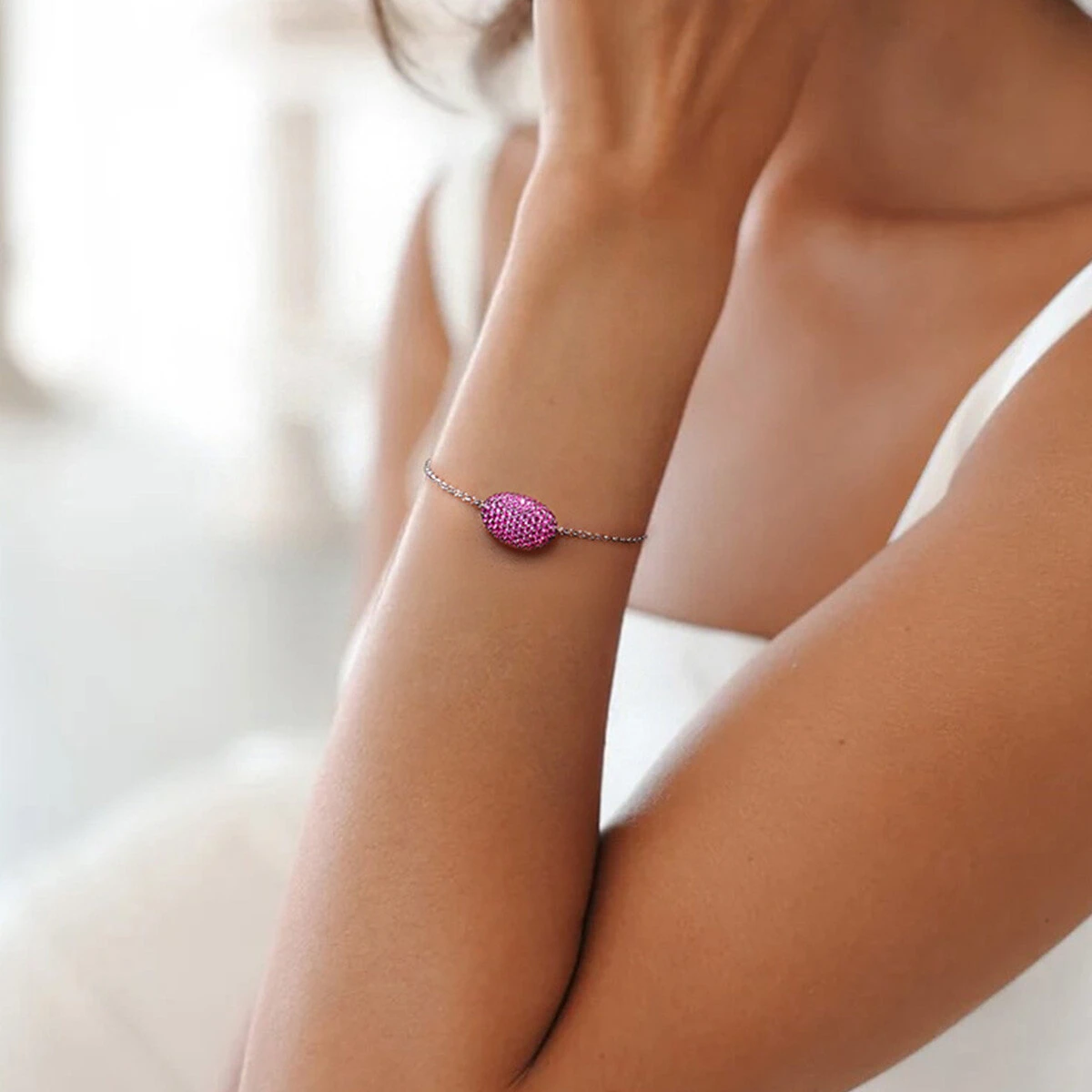 Apm Monaco Hand Accessory Women's