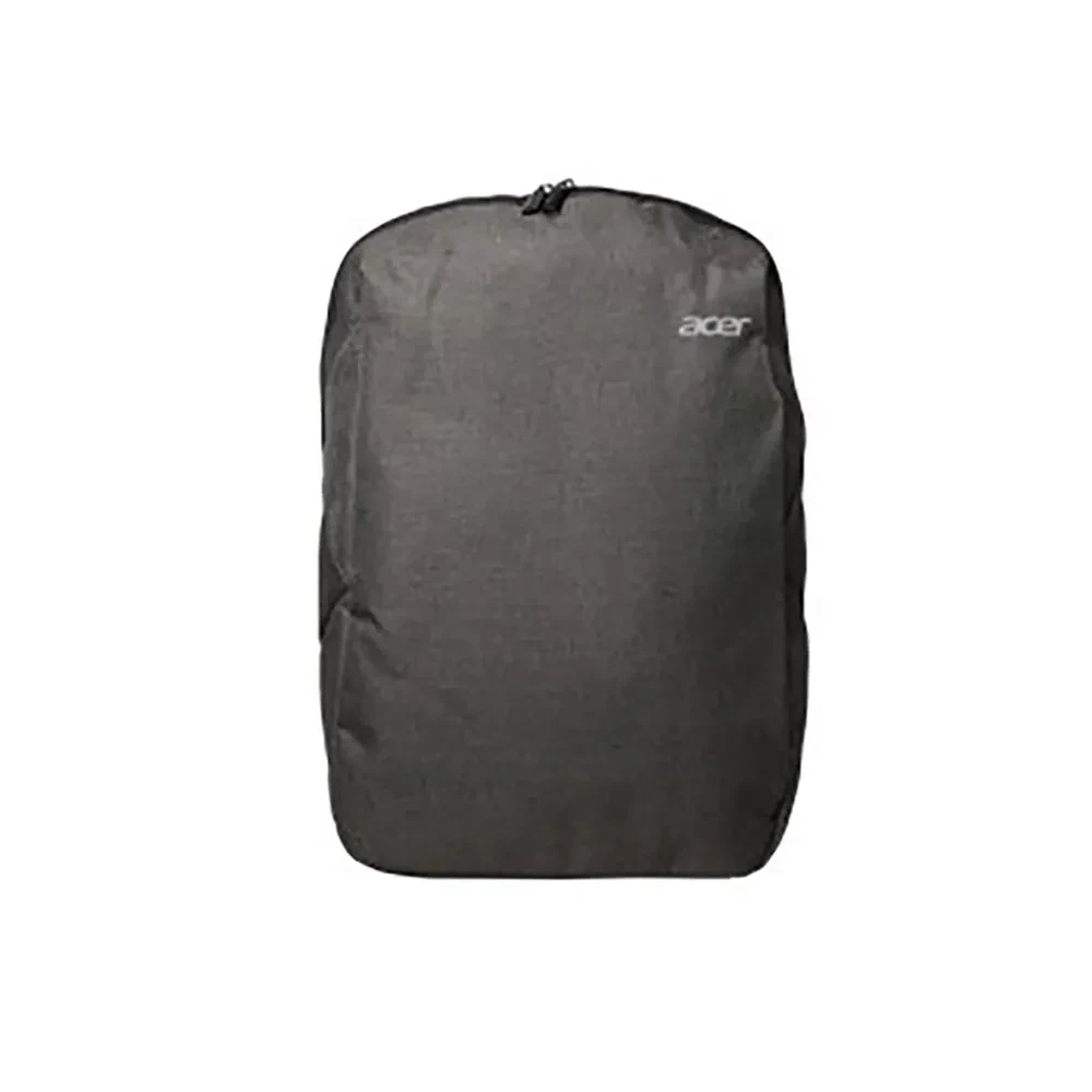 ACER Zaino Urban Laptop-Rucksack