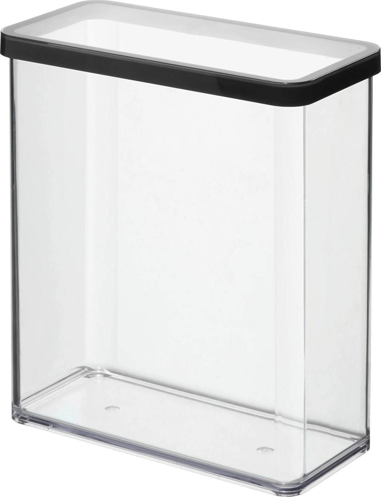 ROTHO Dachbodenbehandlungsbehälter 3.2L