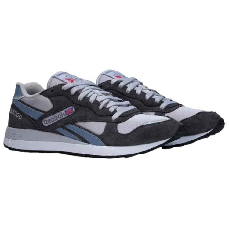 REEBOK Dl5000 sportschuhe