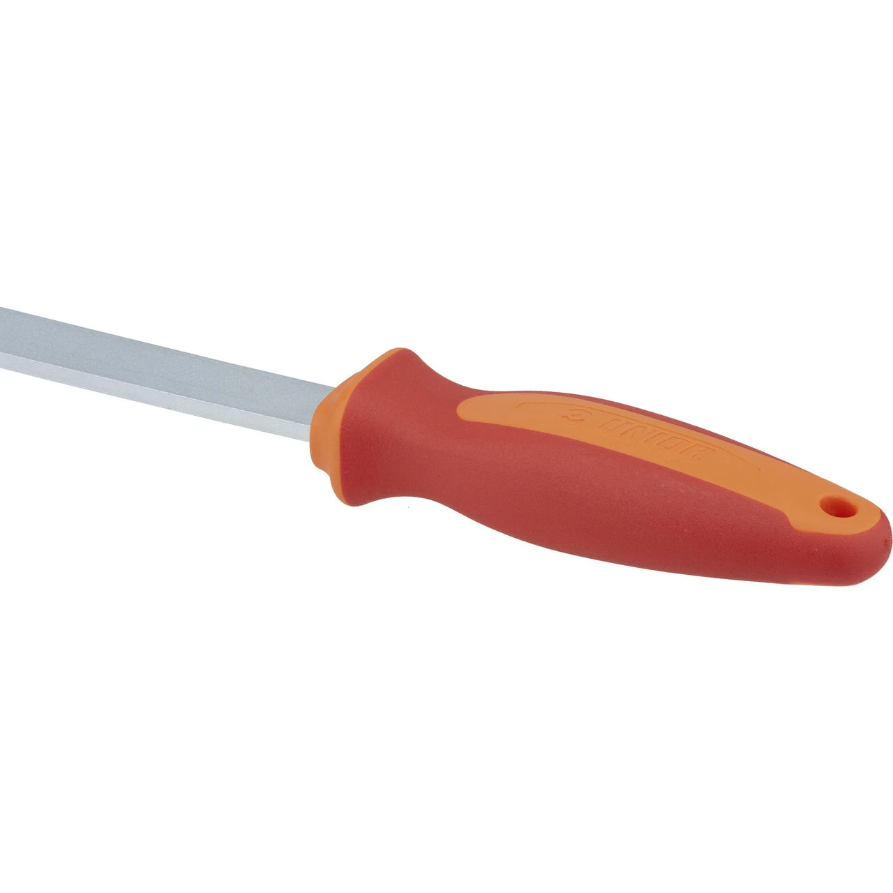 UNIOR Shimano HG Handle & Guide Kassetten-Verschlussring-Werkzeug