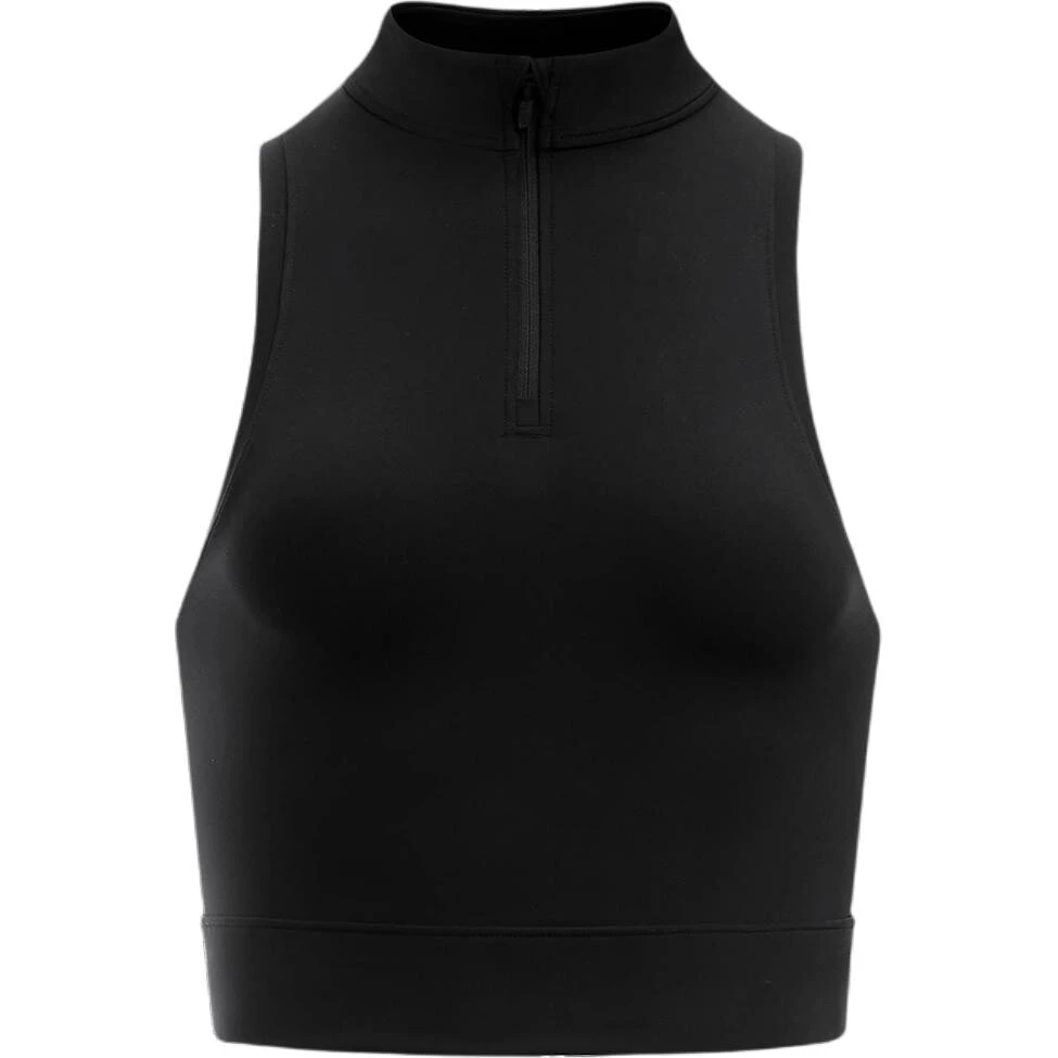 Under Armour Anywhere Tank Top Women's Black