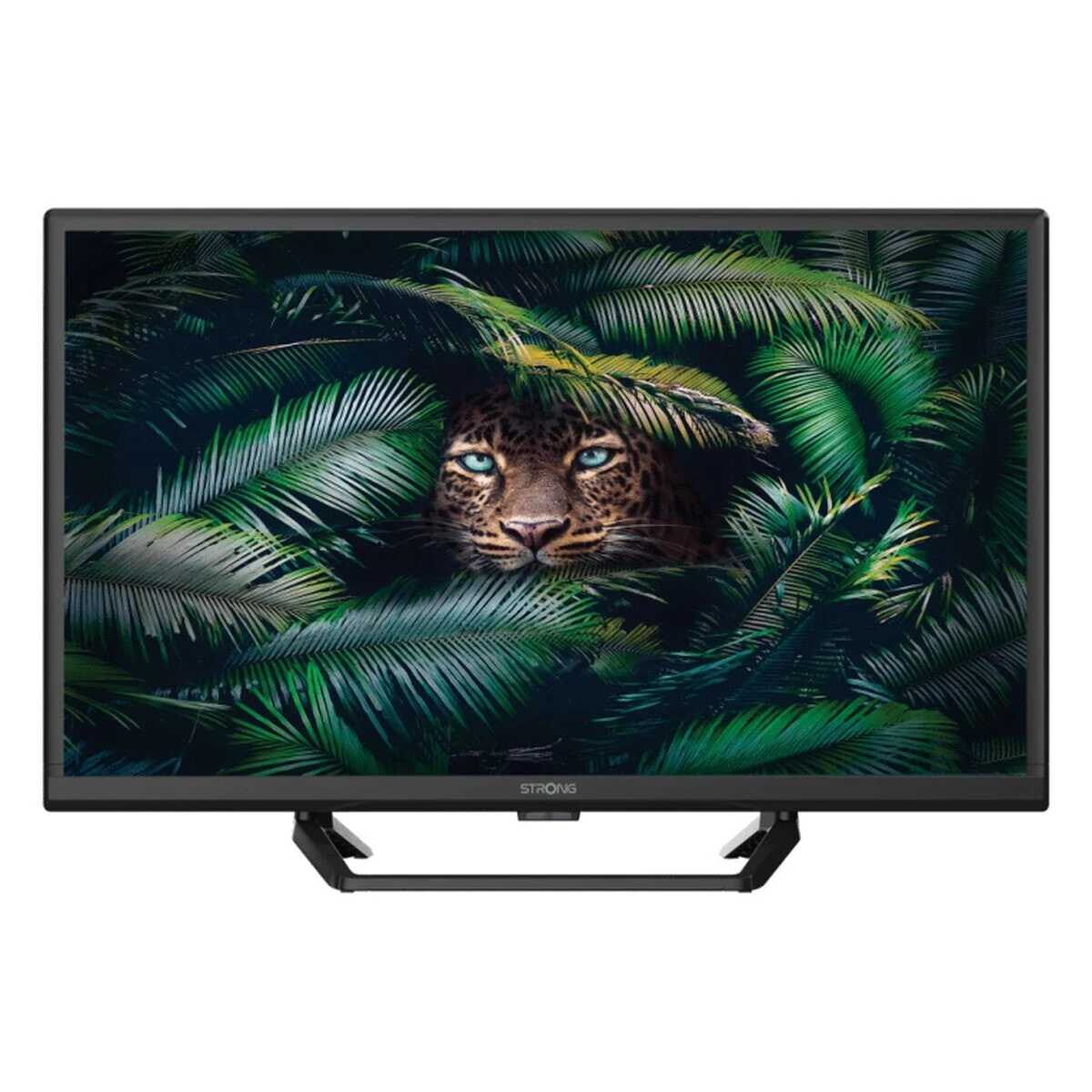 STRONG Serie 24HE4023C 24´´ HD LED TV