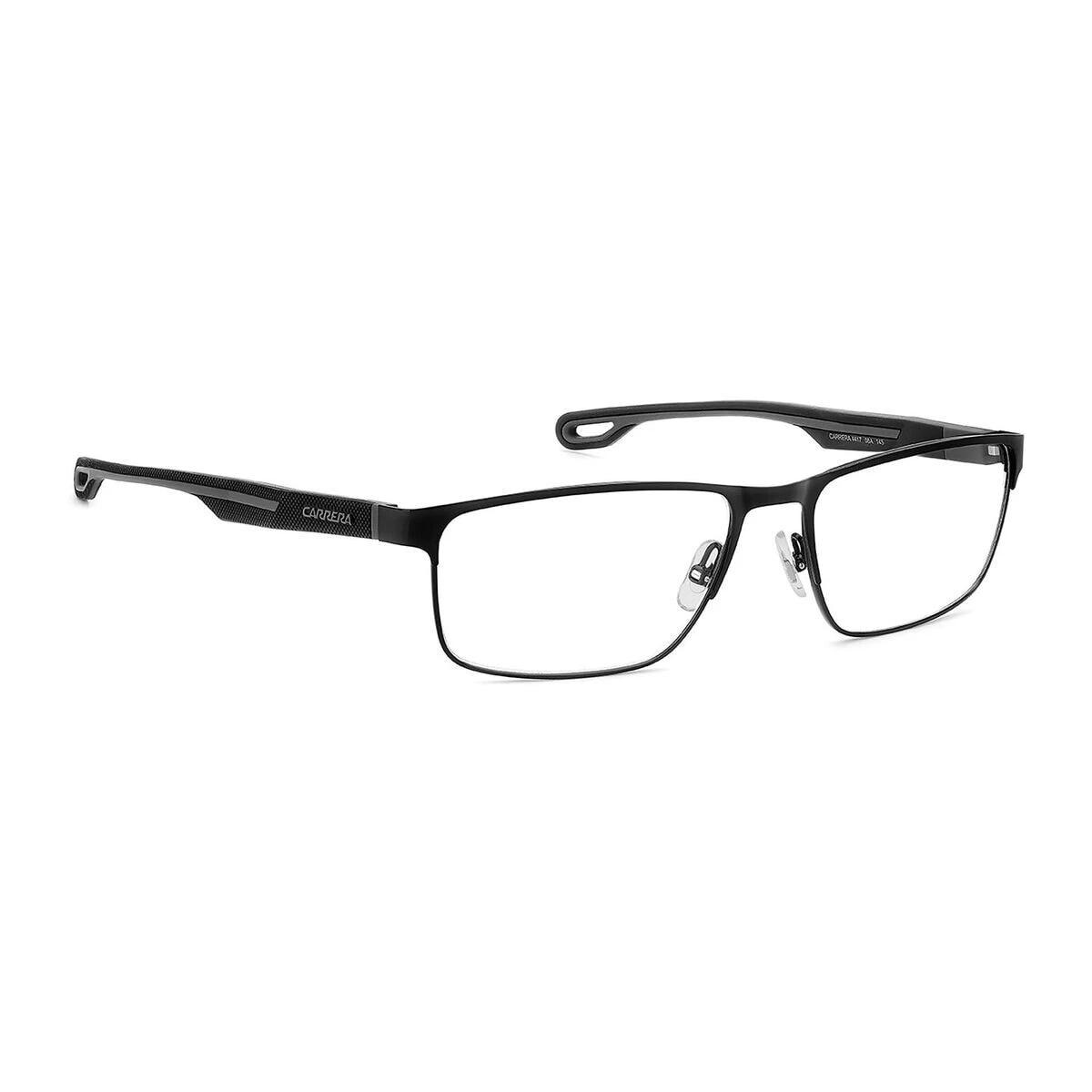 Men' Spectacle frame Carrera CARRERA 4417 5708A17