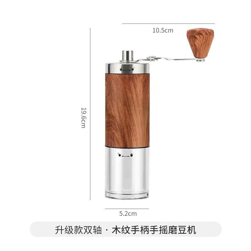 HEY CAT'S DIARY Coffee Machines