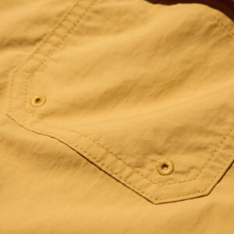 UNIQLO SS25 Shorts Children Aged 3 7 Years Old