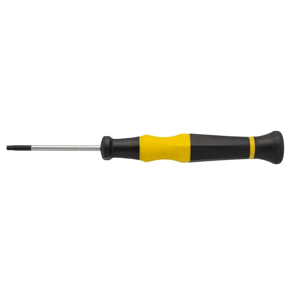 SPROTEK Precision T10x50 mm Torx-Schraubendreher