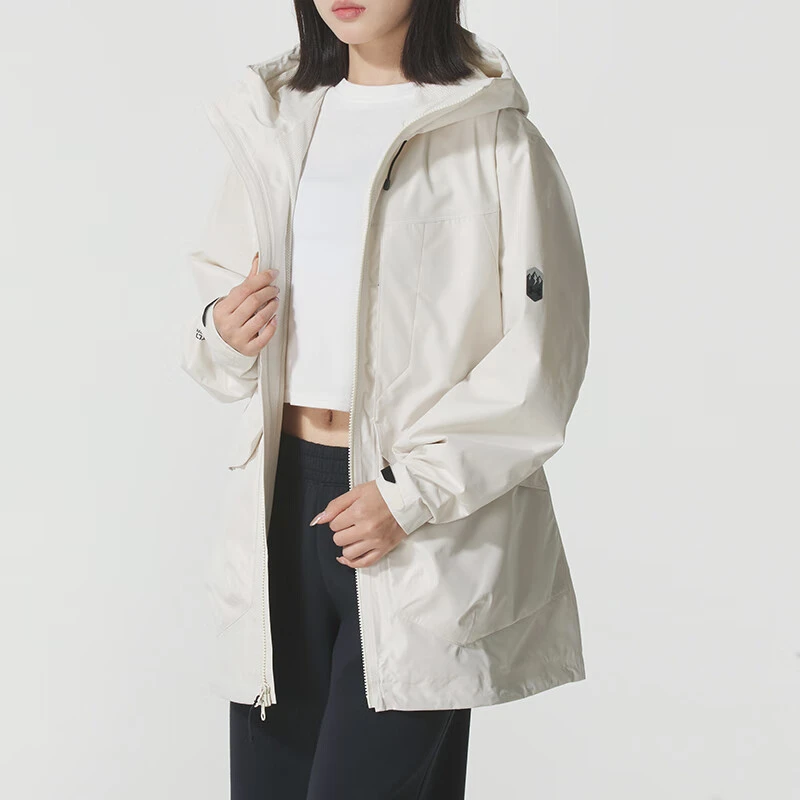 Under Armour Thermal Windbreaker Jacket Women's