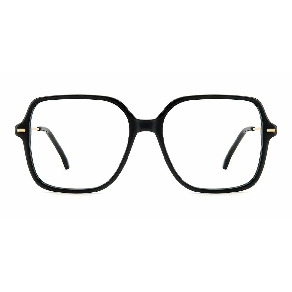 Ladies' Spectacle frame Carrera CARRERA 3038