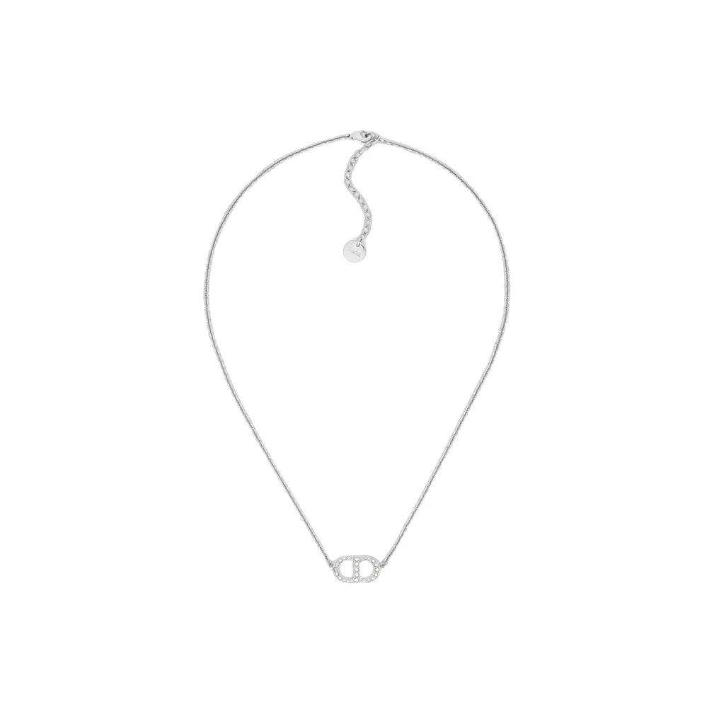 DIOR Clair Necklaces Women's