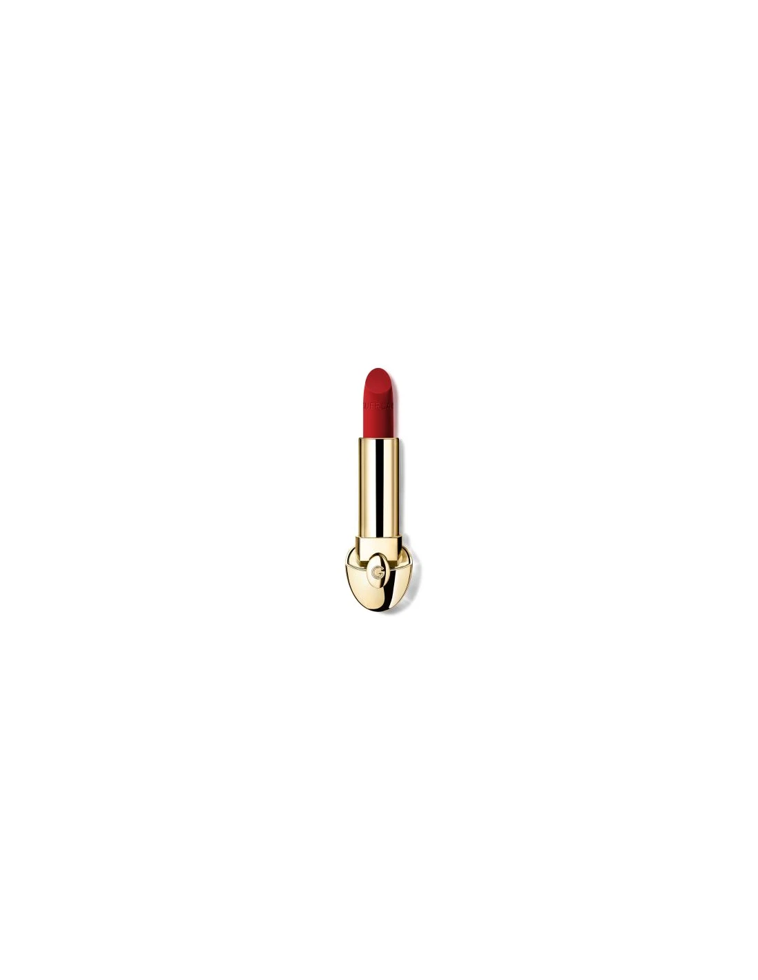 ROUGE G barra de labios recarga #03 3,5 gr