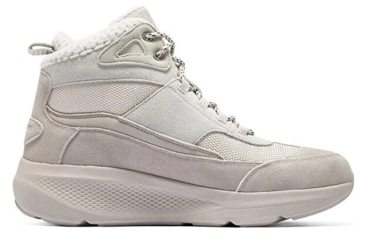 Skechers Performance On The Go Elevate 'Beige' Women's