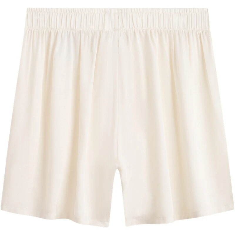 CALVIN KLEIN Pajama Pants Women's
