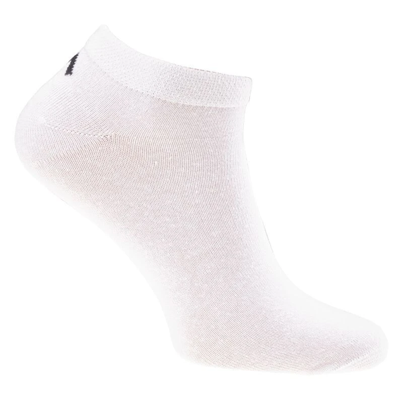 MARTES Sorine kurze Socken 3 paare