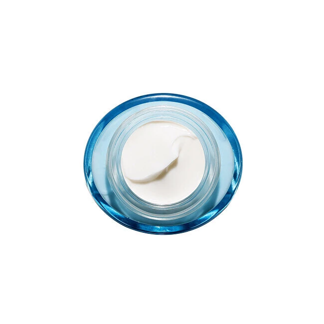 HYDRA ESSENTIEL rich moisturizing cream 50 ml