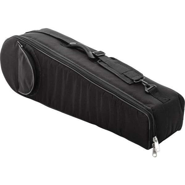 Thomann Tenor Rebec Set