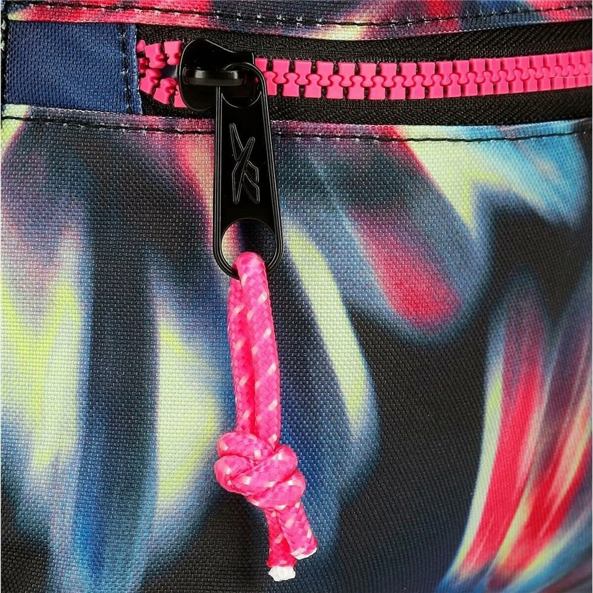 REEBOK Florl 44 cm rucksack