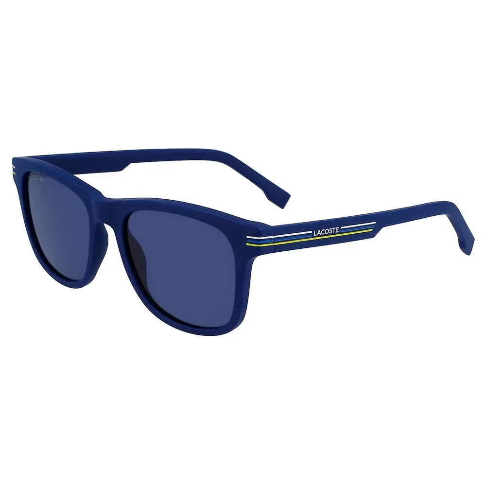 LACOSTE L995S N sonnenbrille