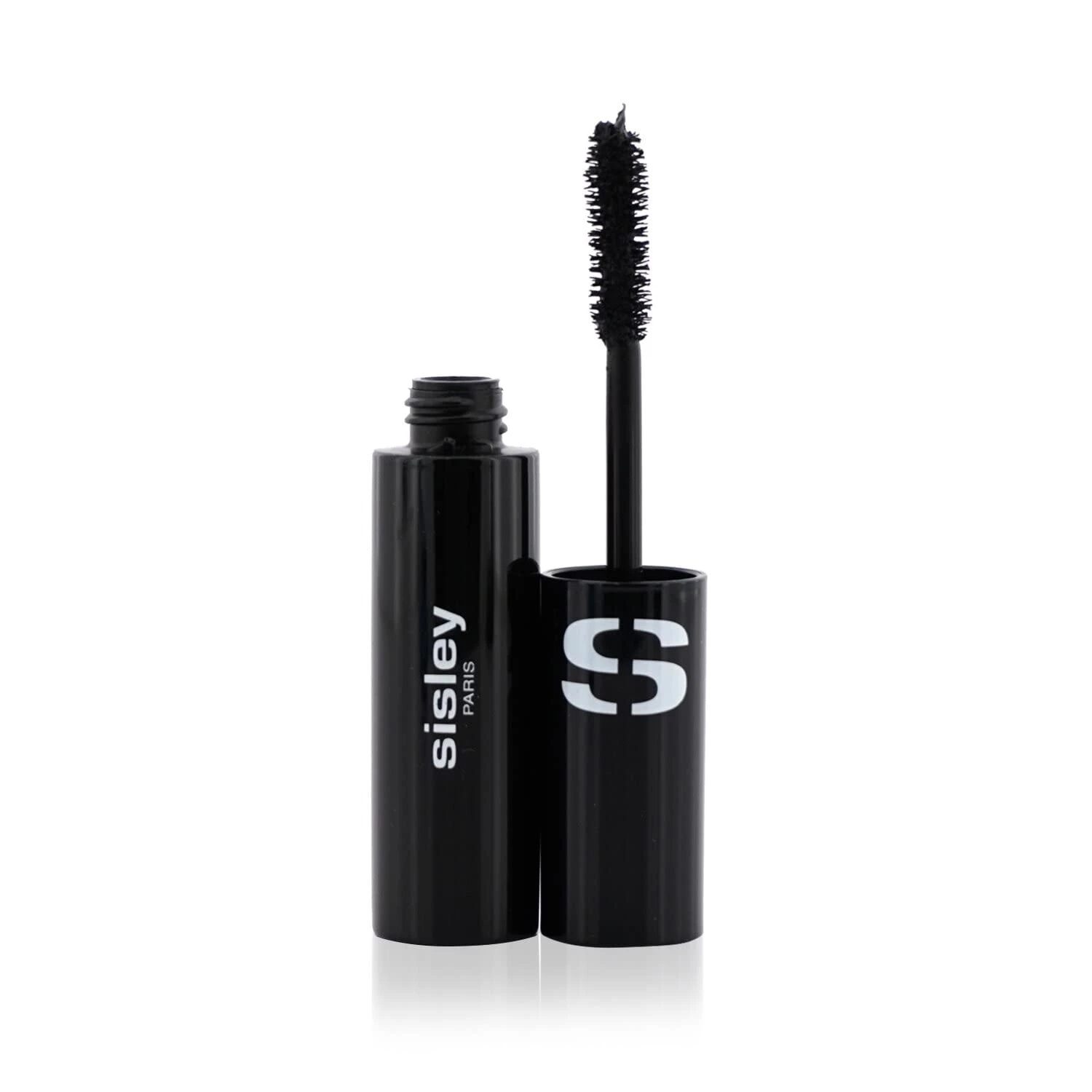 SISLEY So Curl v
