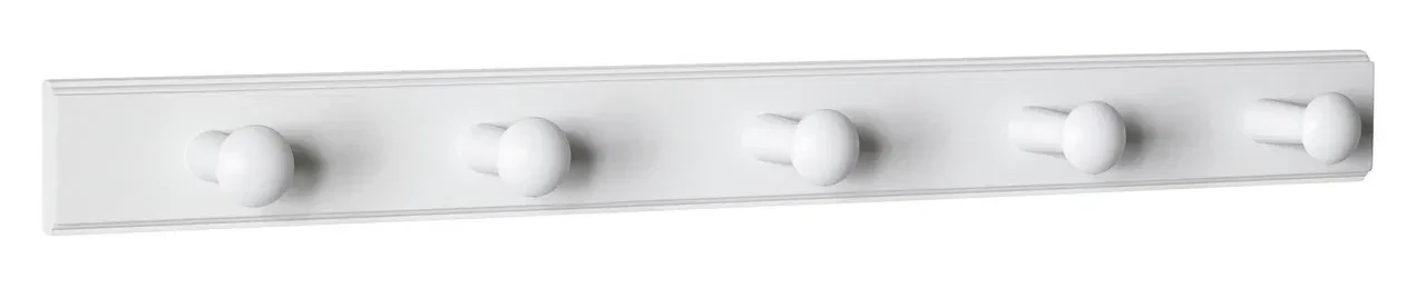 BOXXX Garderobenleiste FAUSTO