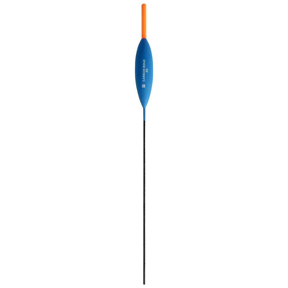 PRESTON INNOVATIONS Carbon Bolo Angeln Schwimmt