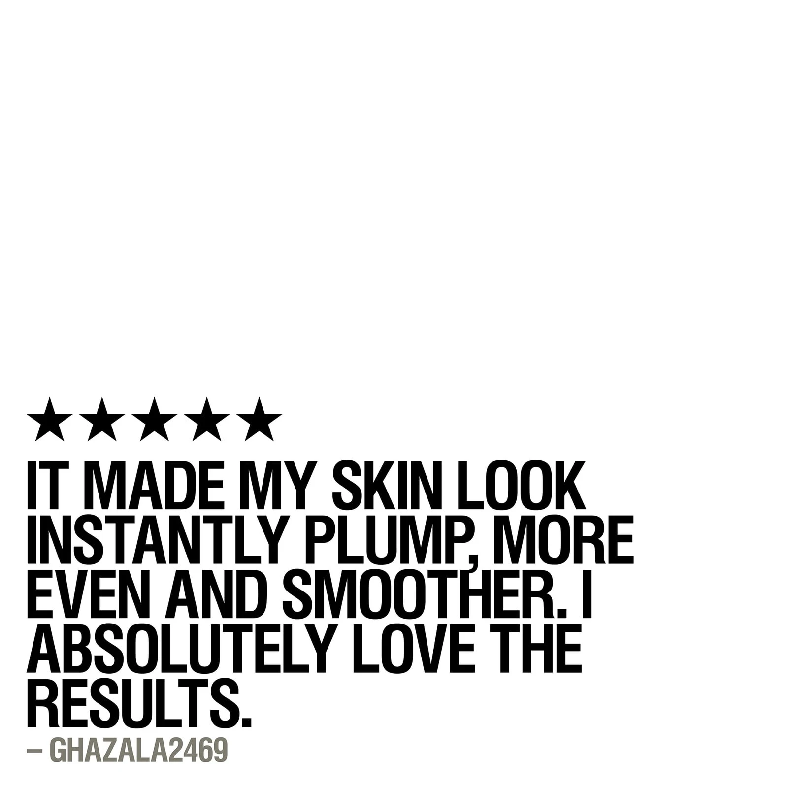 Grown Alchemist Skin Renewal Serum 25ml