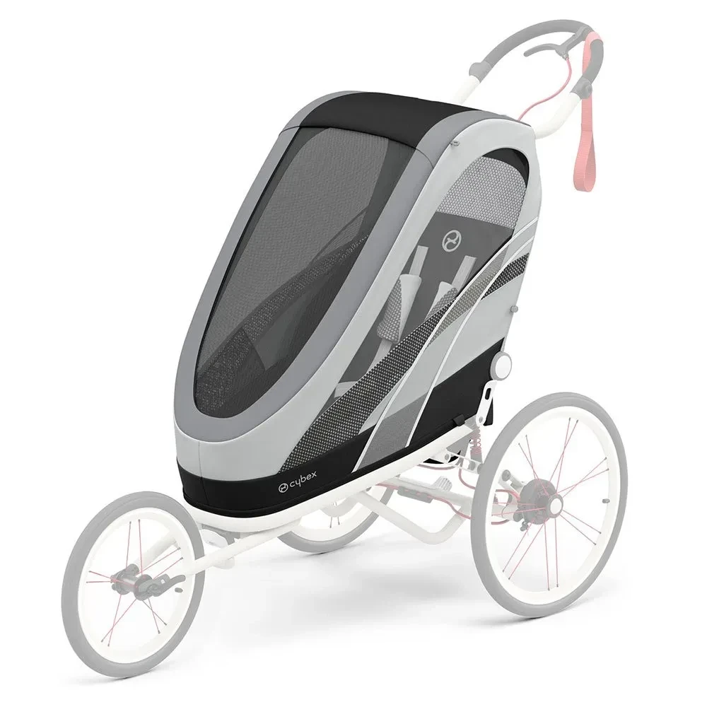 CYBEX Zeno Sitzpaket