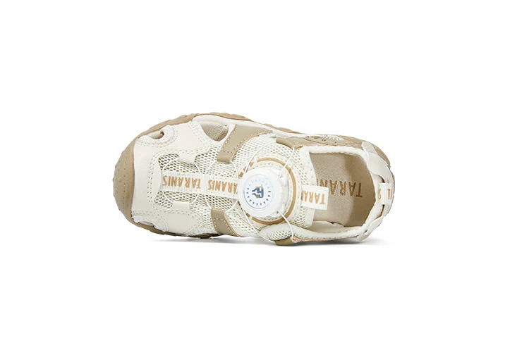 TARANIS Slip Resistant And Breathable Children's Sandals Kids'