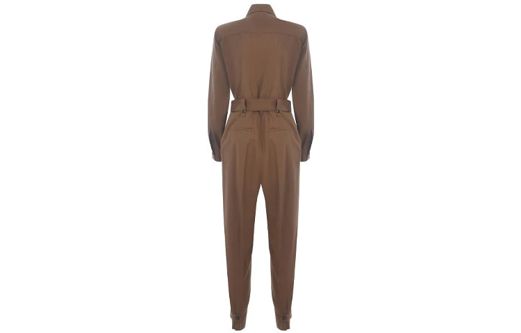 MaxMara Bodysuits Women's Camel