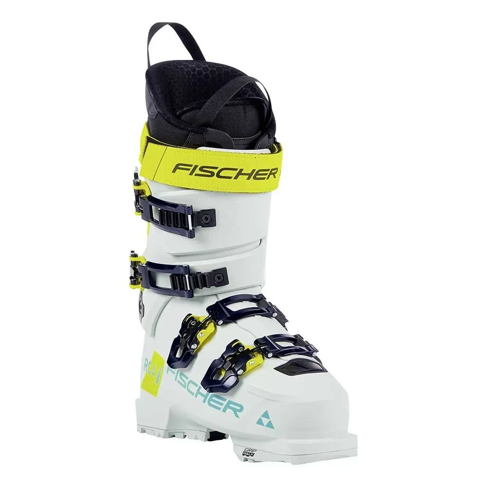 FISCHER RC4 95 Vac GW Alpin-Skischuhe