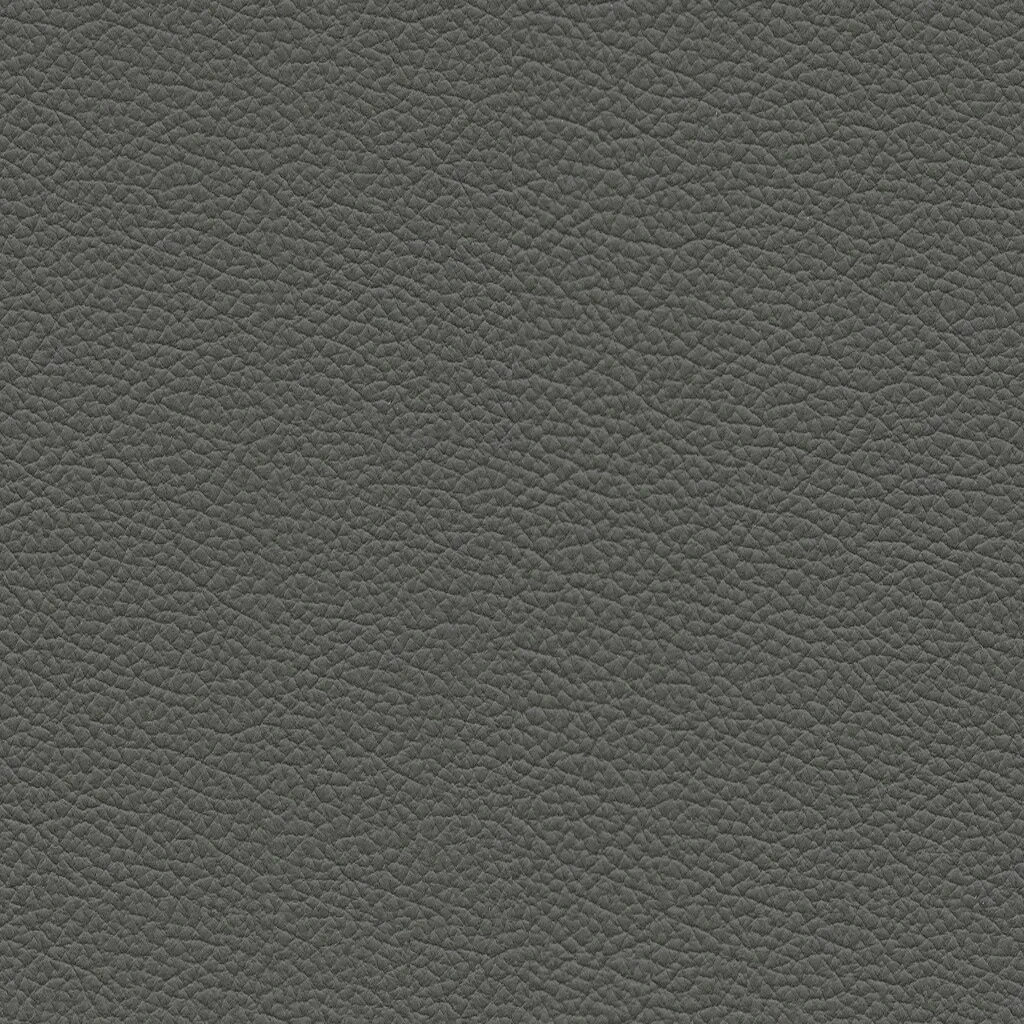 Stressless Home Office Sessel OFFICE LAUREL