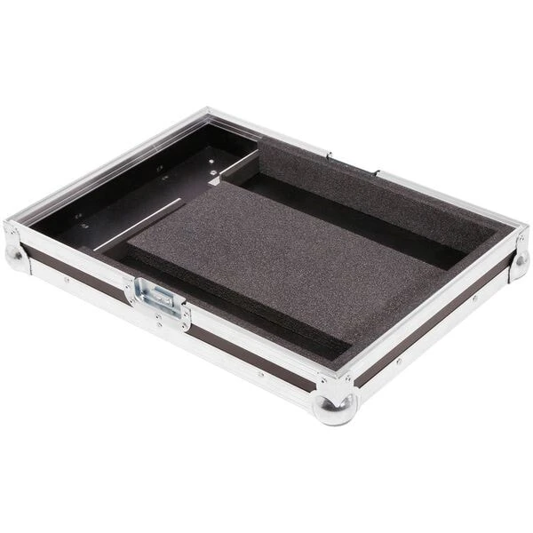 Thon Mixercase Reloop RMX 44BT