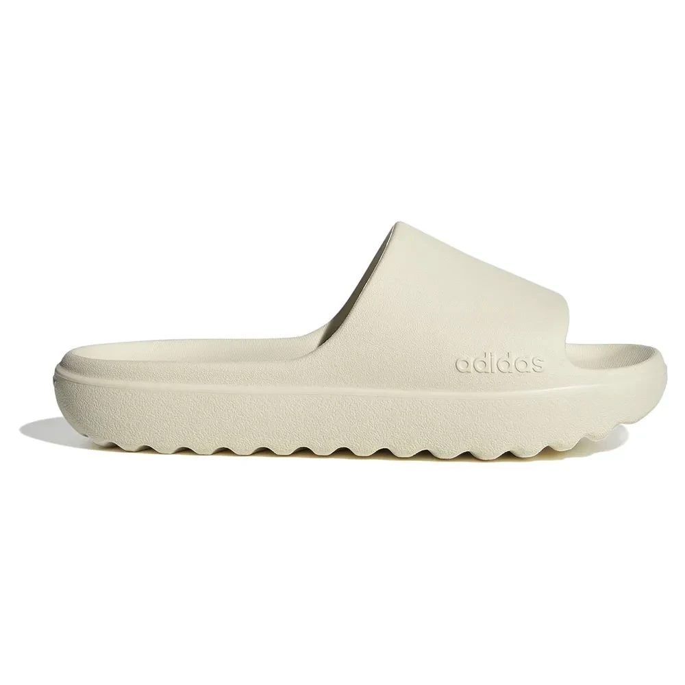 ADIDAS Adilette Lumia Badesandalen
