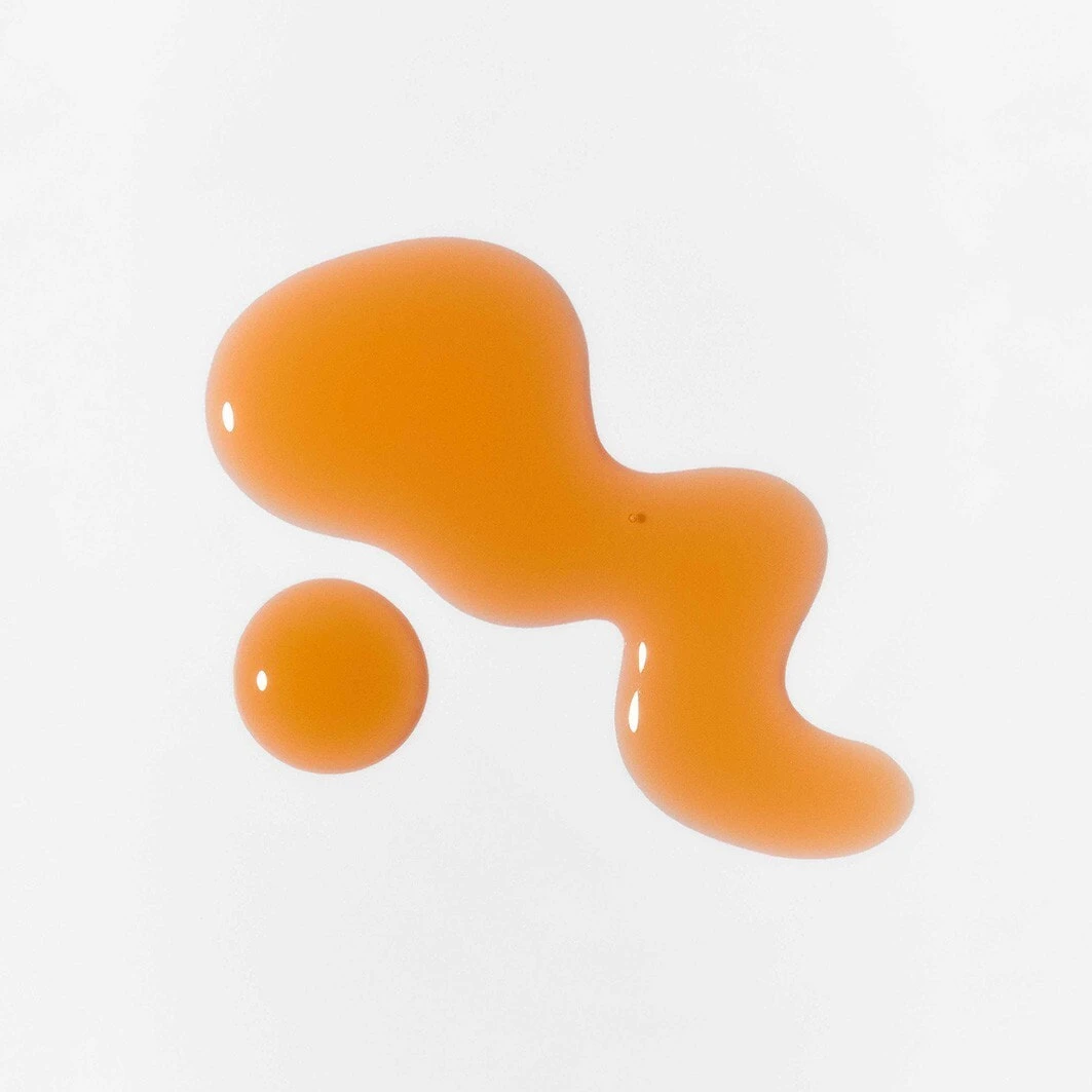 Badezusatz HAYFLOWER BATH OIL