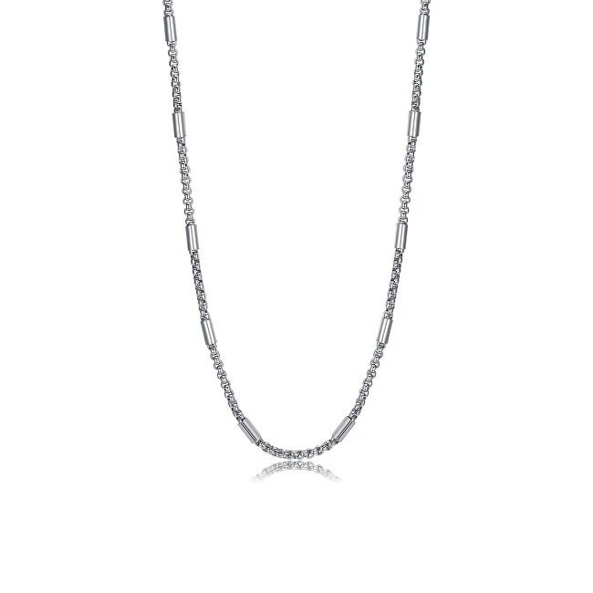 Steel chain Ripple SRP03