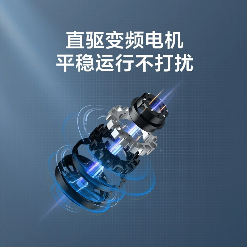 LITTLE SWAN Top Load Washing Machines