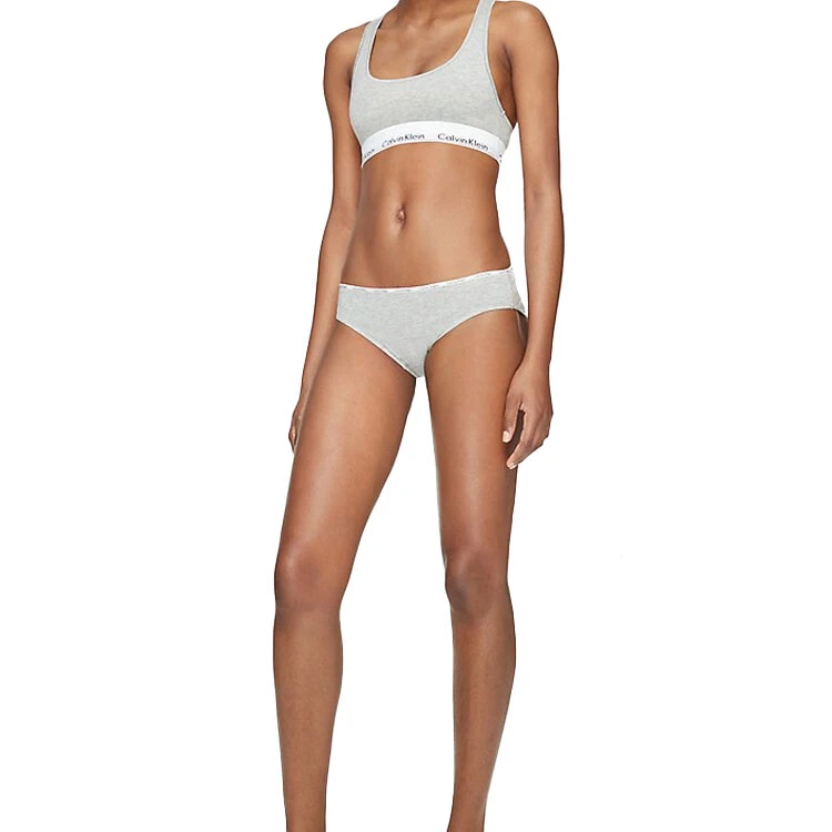 Calvin Klein Women's Briefs