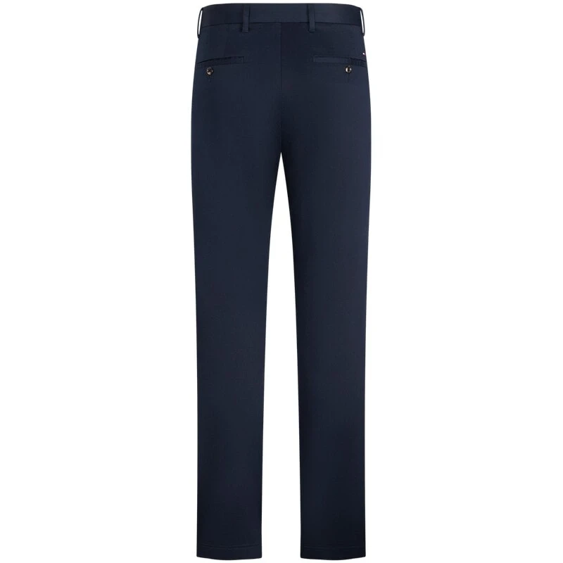 Tommy Hilfiger Casual Pants Men's