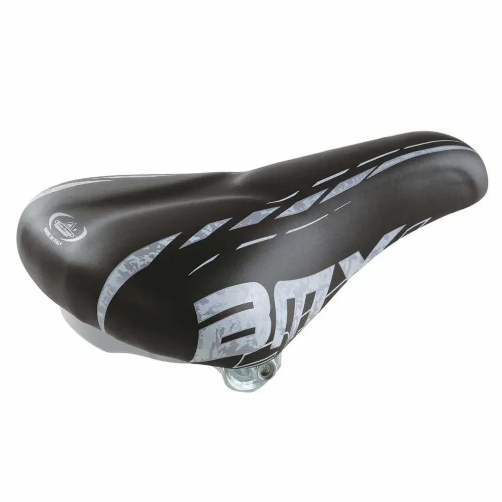 SELLE MONTEGRAPPA BMX 20´´ Sattel