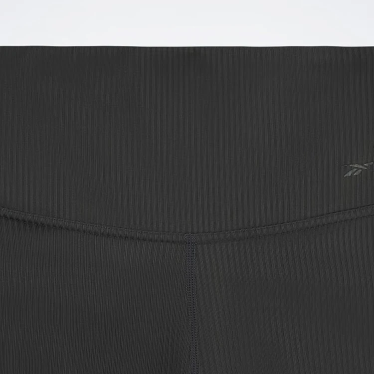 Reebok Sports Shorts Women's Charcoal Black