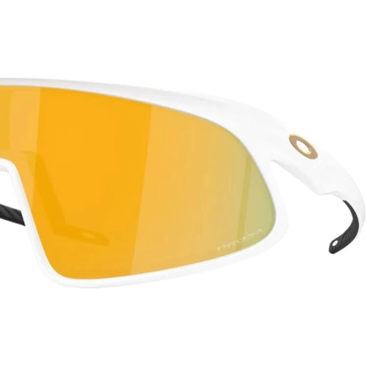 Oakley RSLV Driving Everyday Unisex Windproof, Sandproof, Eye Protection, Waterproof Cycling Glasses / Goggles