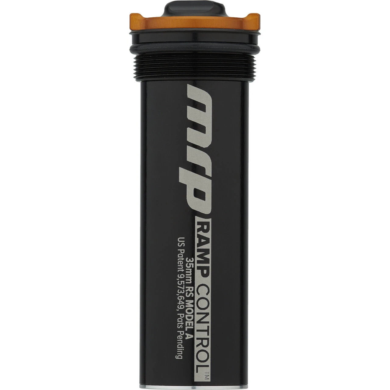 Ramp Control Upgrade Cartridge for RockShox