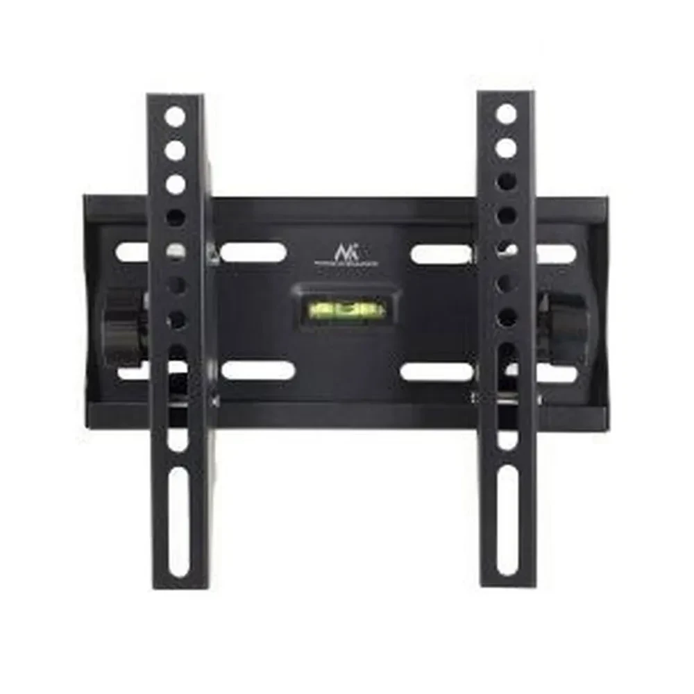 MACLEAN MC-667 42´´ TV-Halterung