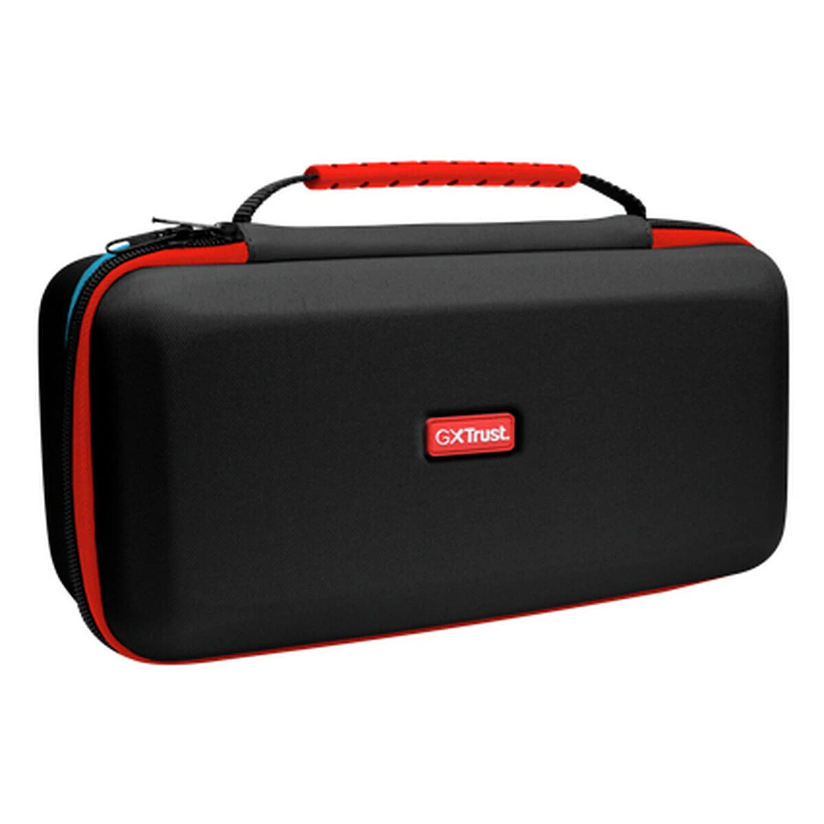 TRUST Switch 2 GXT 1252 XL Hülle