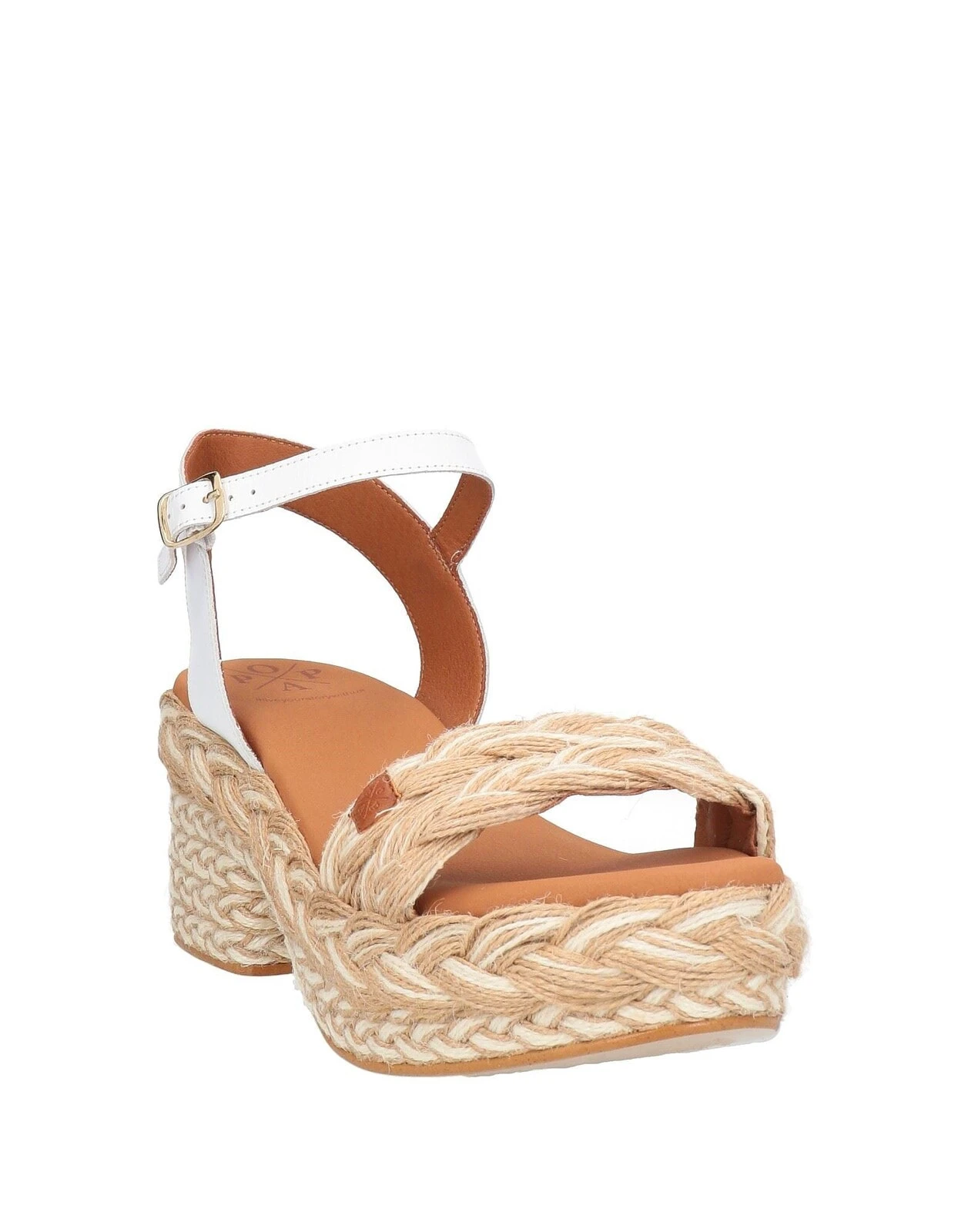 POPA Эспадрильи