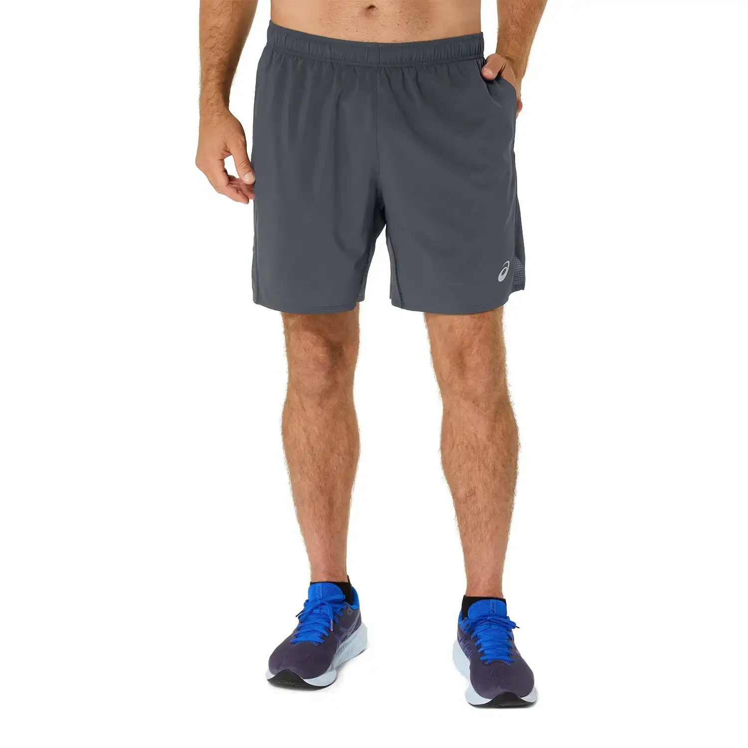 ASICS CORE 7IN SHORT