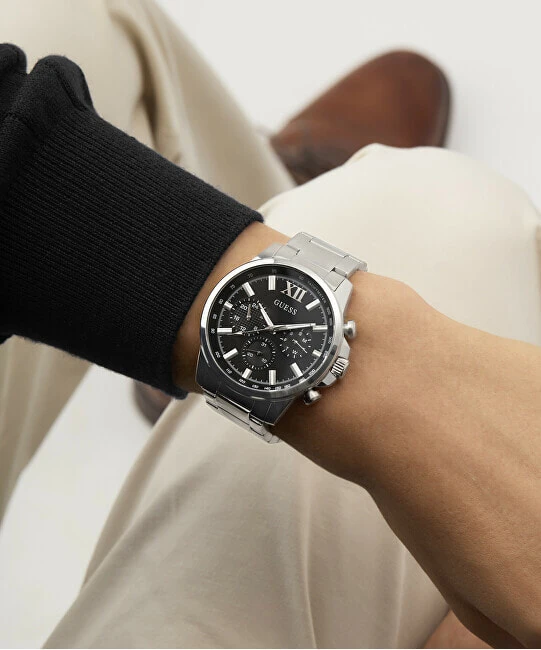 Walker GW0900G1