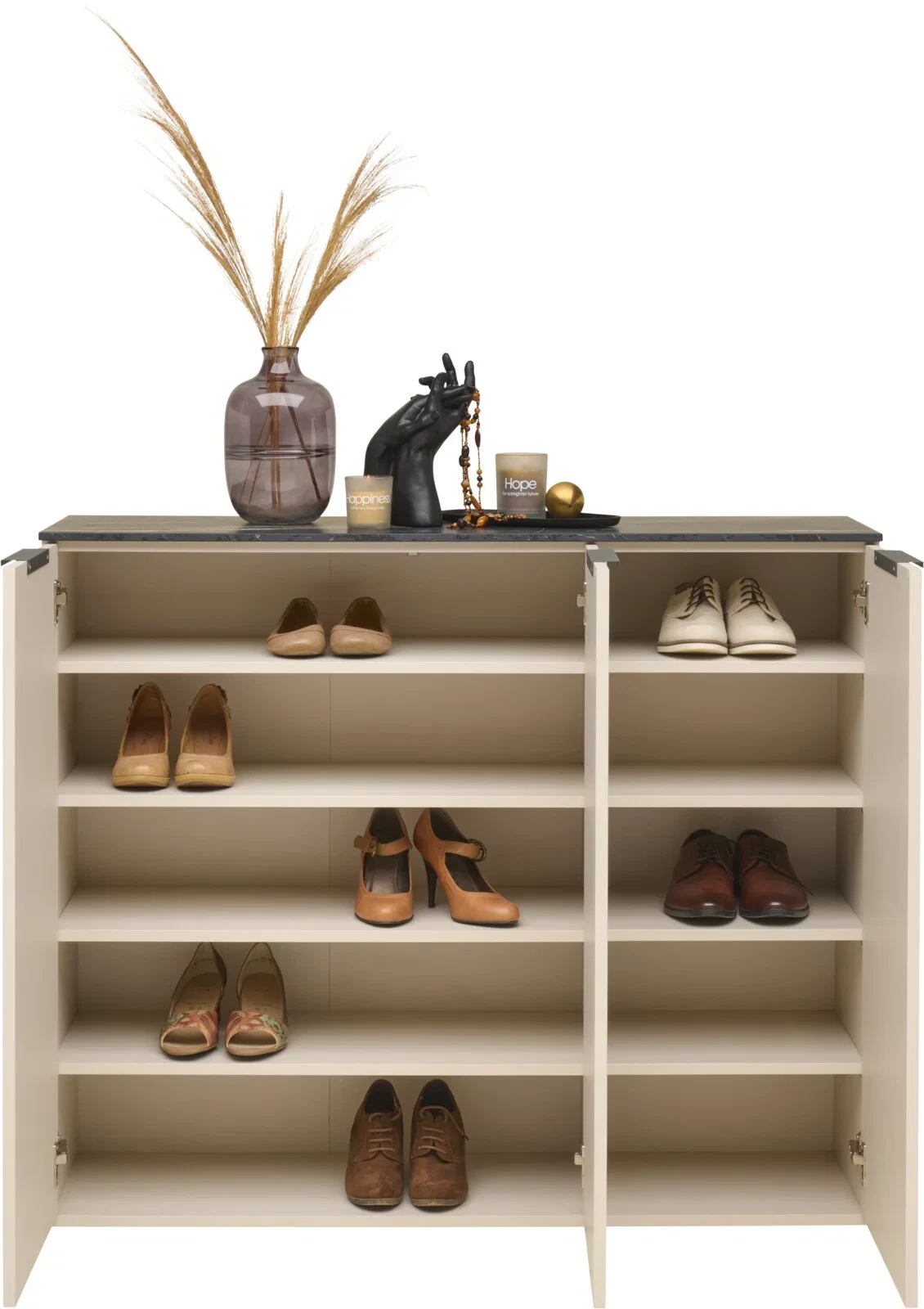 Voleo Schuhschrank HALIFAX
