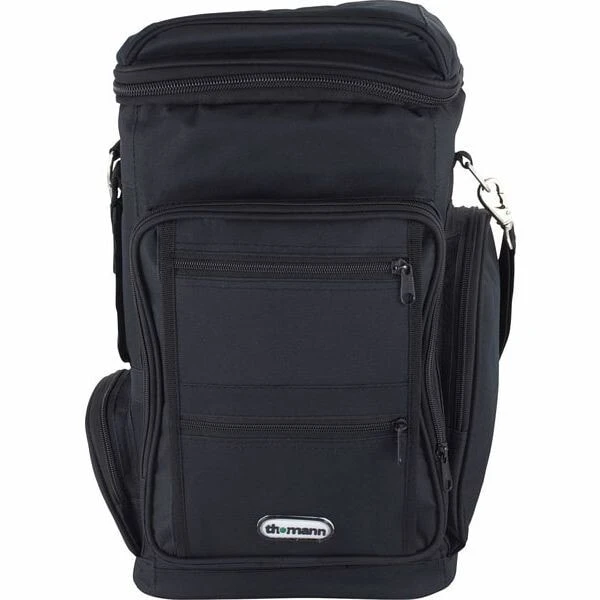 Thomann Producer Backpack