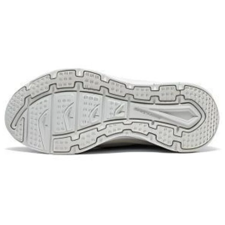 Skechers Modern Comfort Mid Top Casual Shoes Women's Ivory